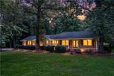 1131 Ednaville Road - Photo 1