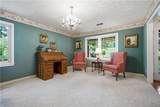 1131 Ednaville Road - Photo 10
