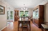 1131 Ednaville Road - Photo 11