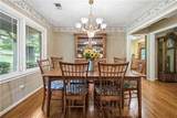 1131 Ednaville Road - Photo 12