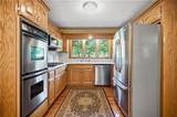 1131 Ednaville Road - Photo 13