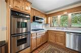 1131 Ednaville Road - Photo 14