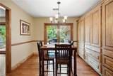 1131 Ednaville Road - Photo 15
