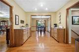 1131 Ednaville Road - Photo 16