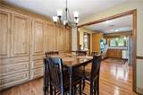1131 Ednaville Road - Photo 17