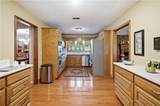 1131 Ednaville Road - Photo 18