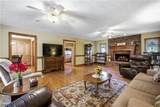 1131 Ednaville Road - Photo 19