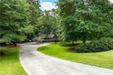 1131 Ednaville Road - Photo 2