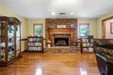 1131 Ednaville Road - Photo 20