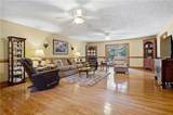 1131 Ednaville Road - Photo 21