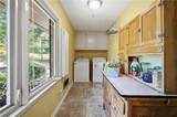 1131 Ednaville Road - Photo 22