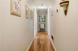 1131 Ednaville Road - Photo 23