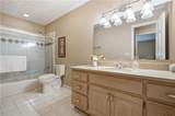 1131 Ednaville Road - Photo 24