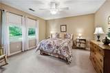 1131 Ednaville Road - Photo 25