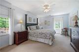 1131 Ednaville Road - Photo 27