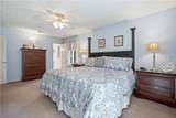 1131 Ednaville Road - Photo 28