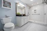 1131 Ednaville Road - Photo 29