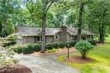 1131 Ednaville Road - Photo 3