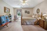 1131 Ednaville Road - Photo 30