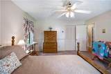 1131 Ednaville Road - Photo 31