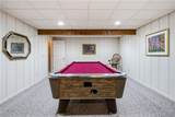 1131 Ednaville Road - Photo 32
