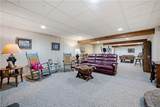 1131 Ednaville Road - Photo 34