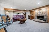 1131 Ednaville Road - Photo 35