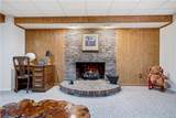 1131 Ednaville Road - Photo 36