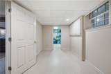 1131 Ednaville Road - Photo 37