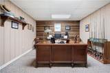 1131 Ednaville Road - Photo 39