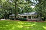 1131 Ednaville Road - Photo 4