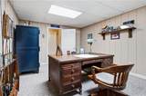 1131 Ednaville Road - Photo 40