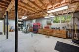 1131 Ednaville Road - Photo 41