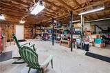 1131 Ednaville Road - Photo 42