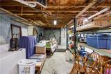 1131 Ednaville Road - Photo 43