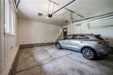 1131 Ednaville Road - Photo 44
