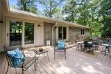 1131 Ednaville Road - Photo 45