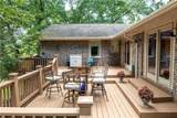 1131 Ednaville Road - Photo 46