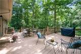 1131 Ednaville Road - Photo 47
