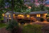 1131 Ednaville Road - Photo 48