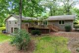 1131 Ednaville Road - Photo 49