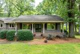 1131 Ednaville Road - Photo 5