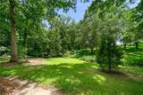 1131 Ednaville Road - Photo 50