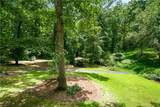 1131 Ednaville Road - Photo 51