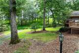 1131 Ednaville Road - Photo 52