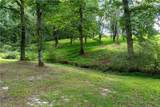 1131 Ednaville Road - Photo 53