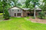 1131 Ednaville Road - Photo 54