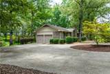 1131 Ednaville Road - Photo 55