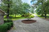 1131 Ednaville Road - Photo 56