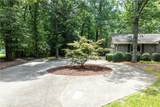 1131 Ednaville Road - Photo 57